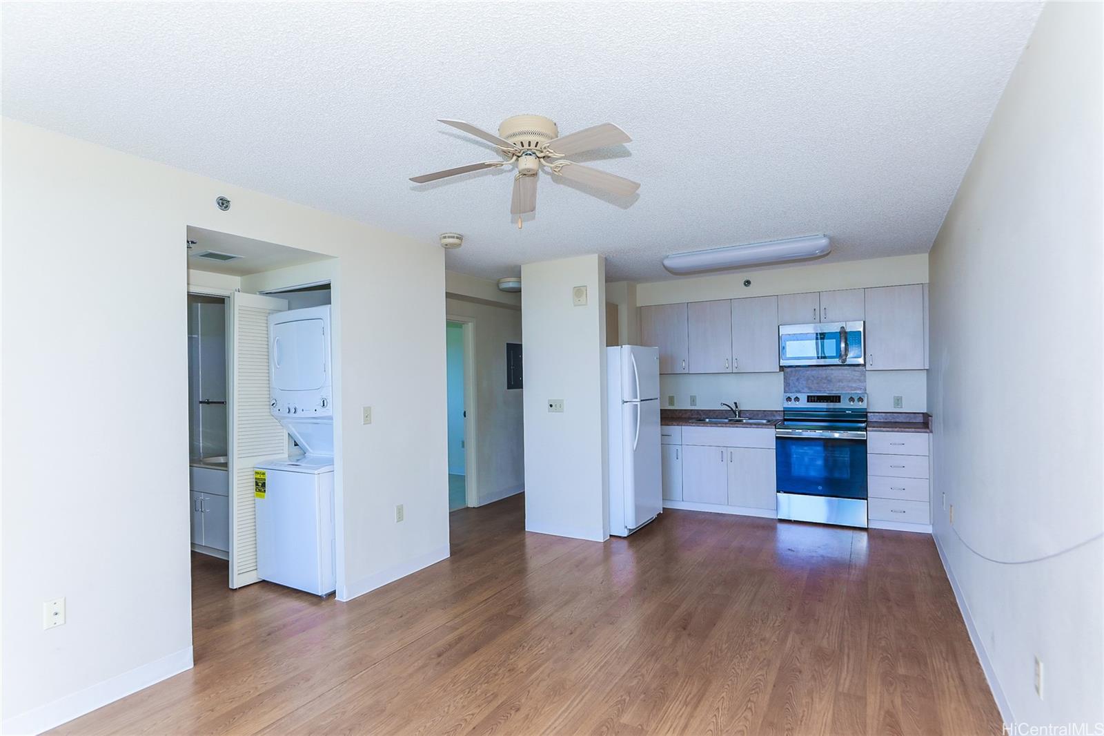 94-302 Paiwa Street  Unit 713