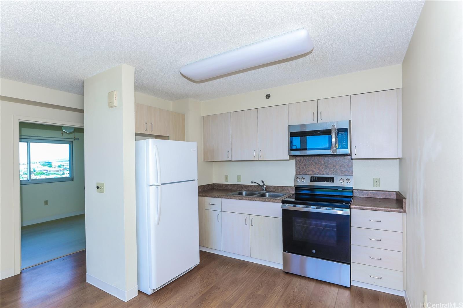 94-302 Paiwa Street  Unit 713