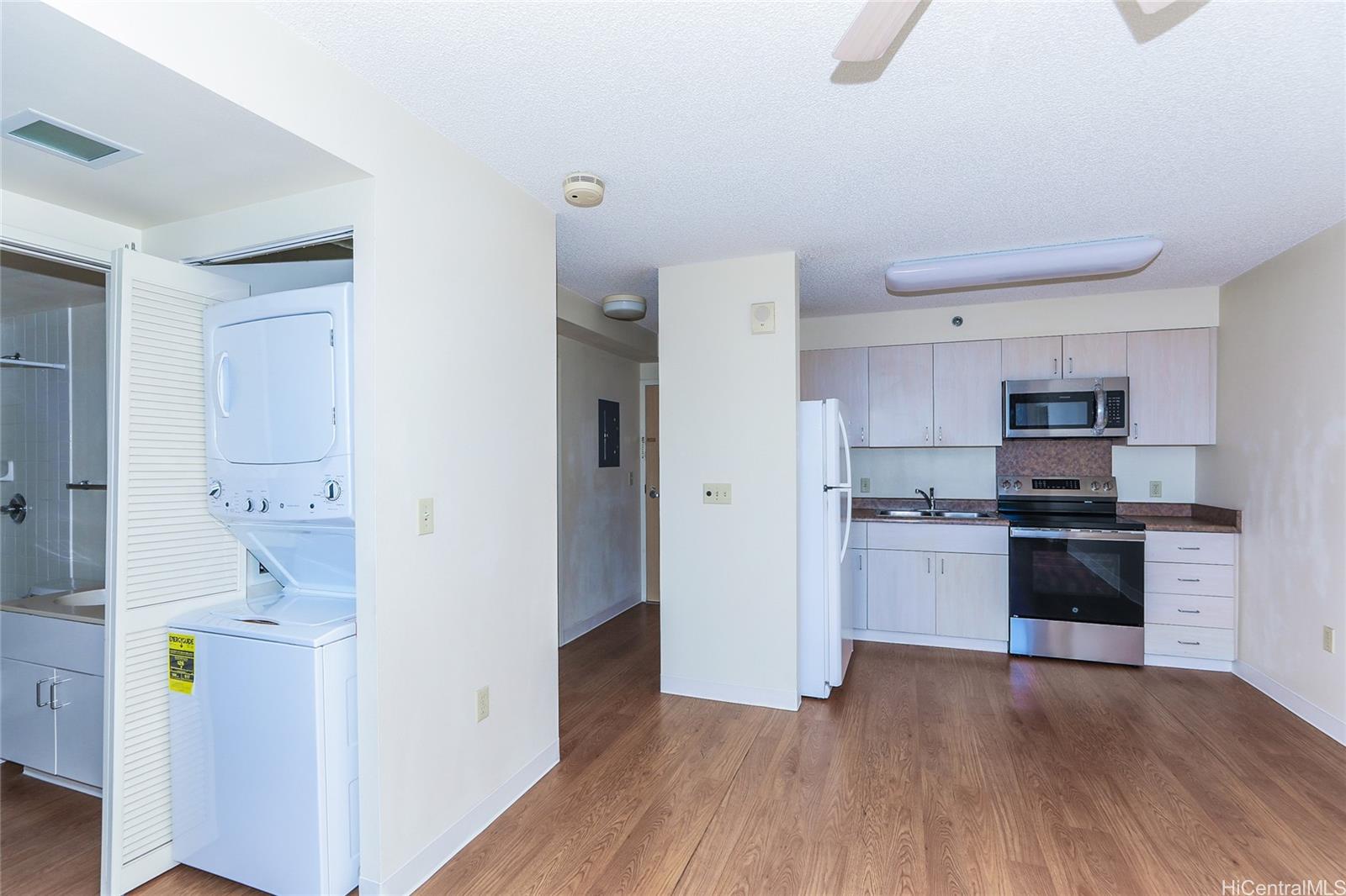 94-302 Paiwa Street  Unit 713