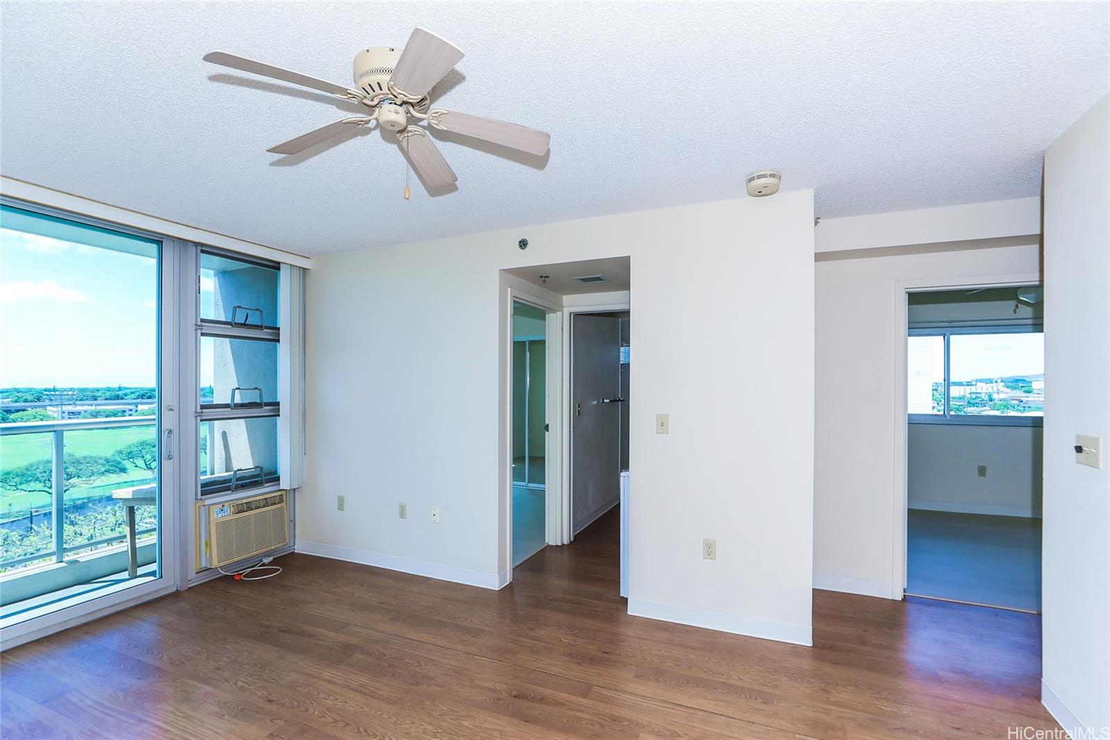 94-302 Paiwa Street  Unit 713