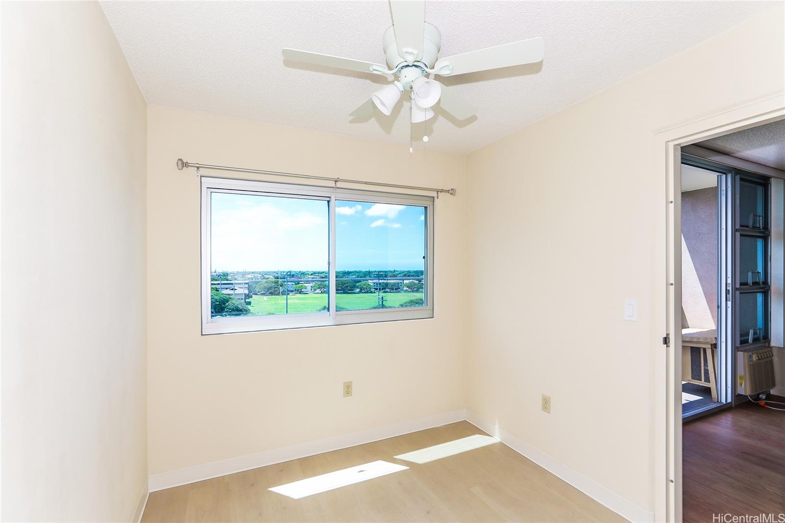 94-302 Paiwa Street  Unit 713