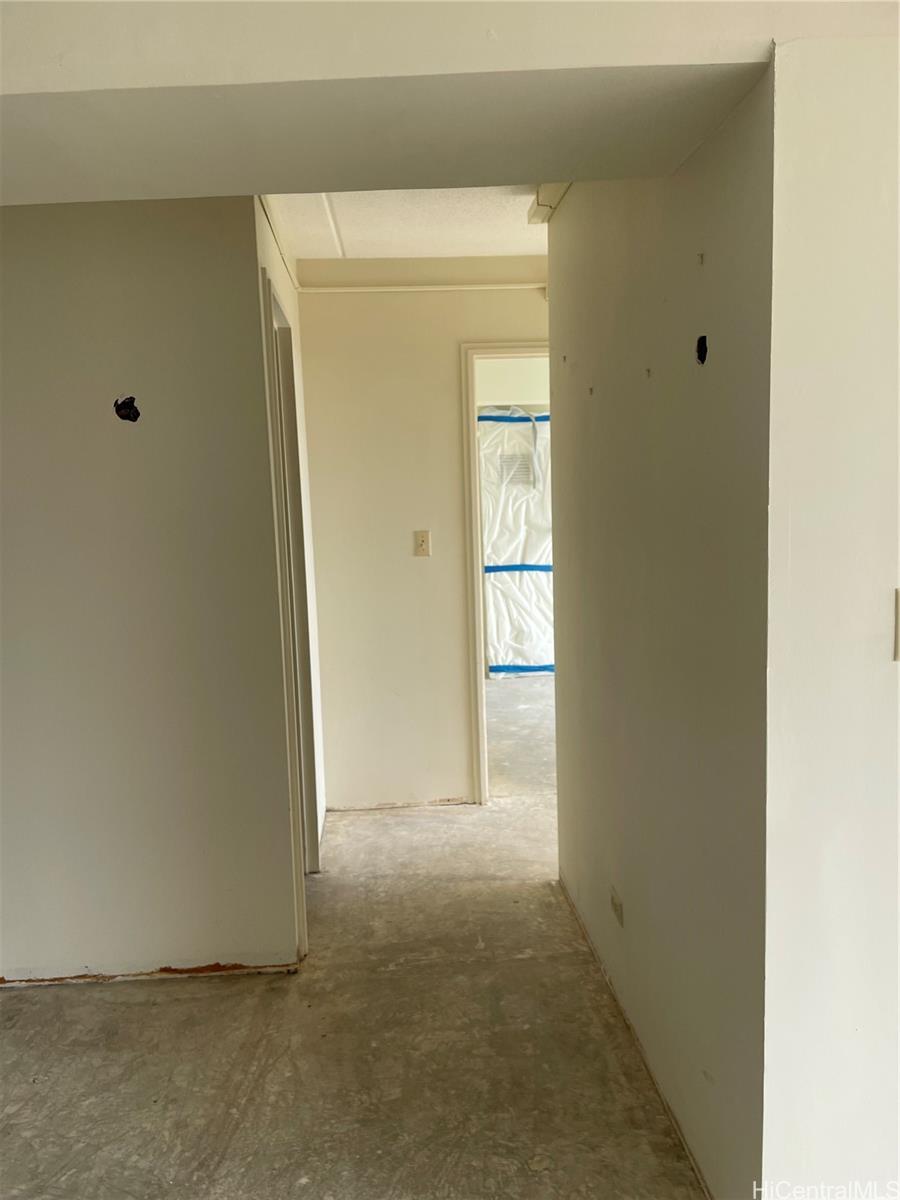 2333 Kapiolani Boulevard  Unit 2710