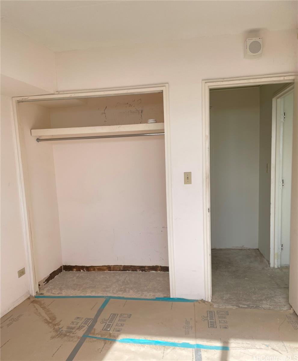 2333 Kapiolani Boulevard  Unit 2710