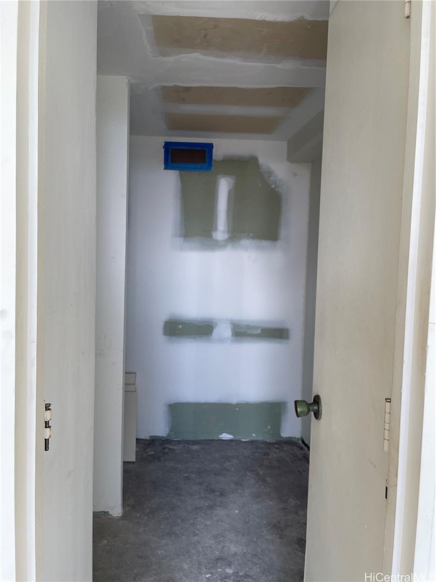 2333 Kapiolani Boulevard  Unit 2710