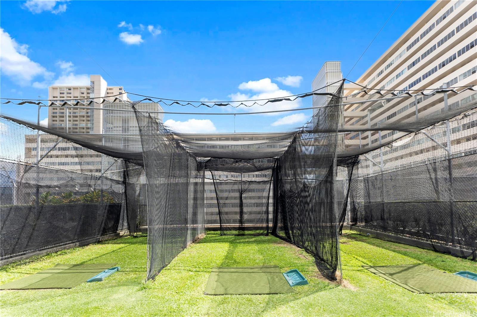 2333 Kapiolani Boulevard  Unit 2710