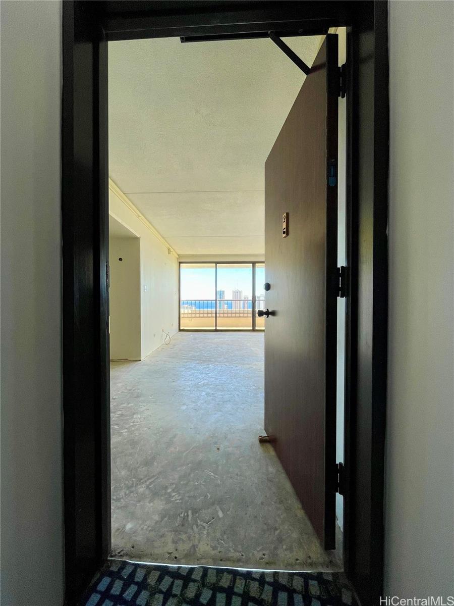 2333 Kapiolani Boulevard  Unit 2710
