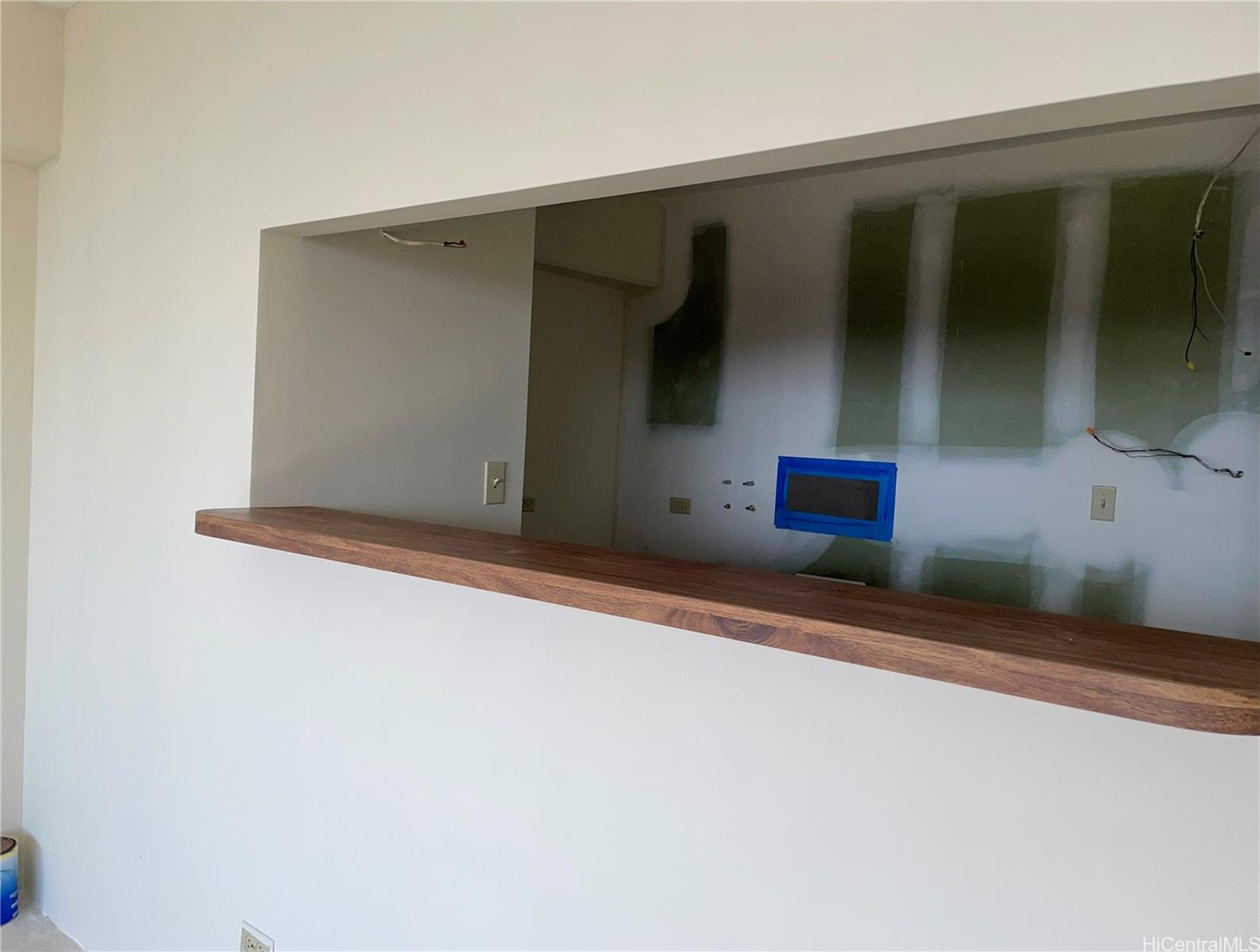 2333 Kapiolani Boulevard  Unit 2710