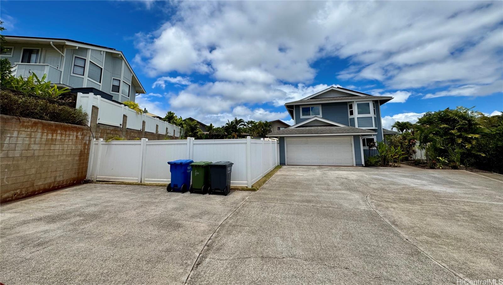 94-306 Waimaka Street