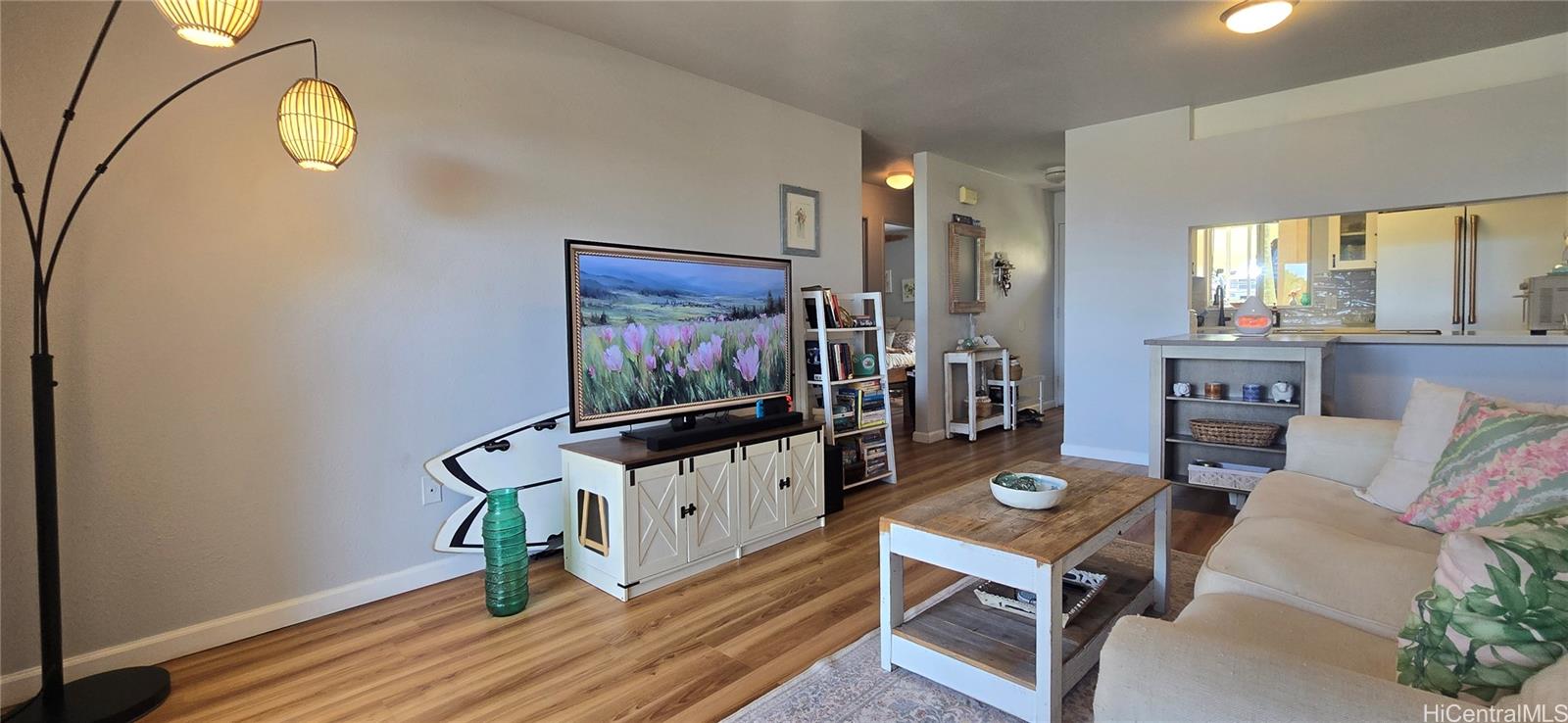 92-1200 Palahia Street R103