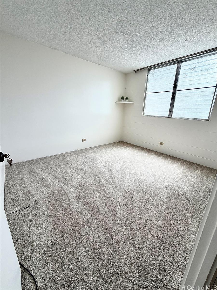 2474 Kapiolani Boulevard  Unit 1002