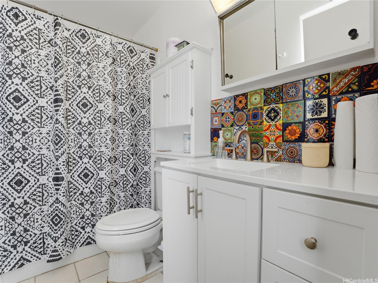 2474 Kapiolani Boulevard  Unit 1002