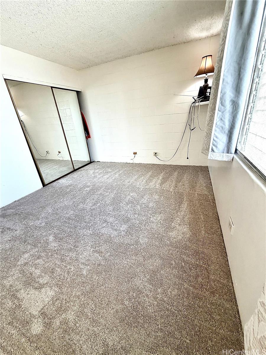 2474 Kapiolani Boulevard  Unit 1002