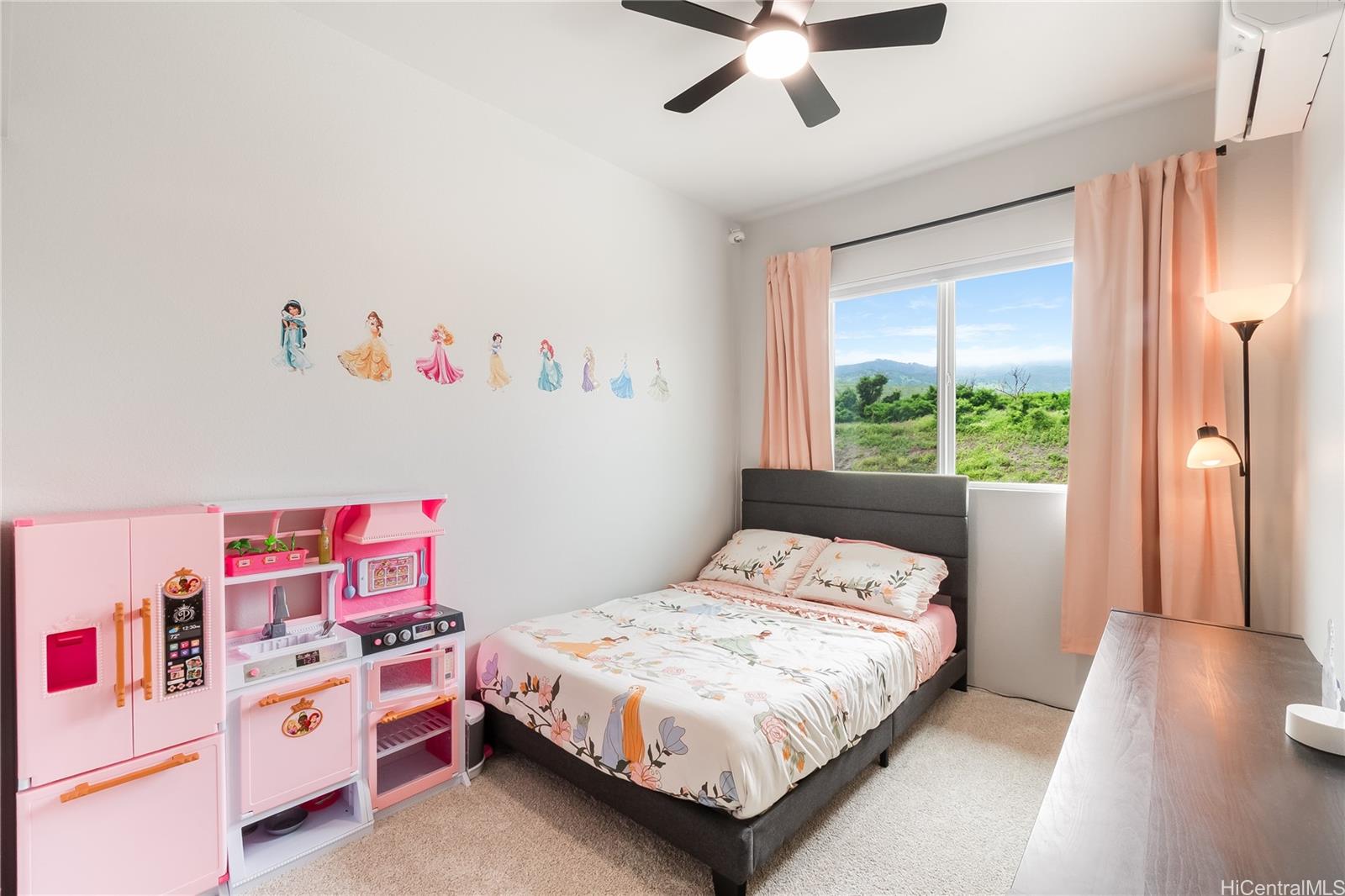 91-4099 Hikuono Street  Unit 1706