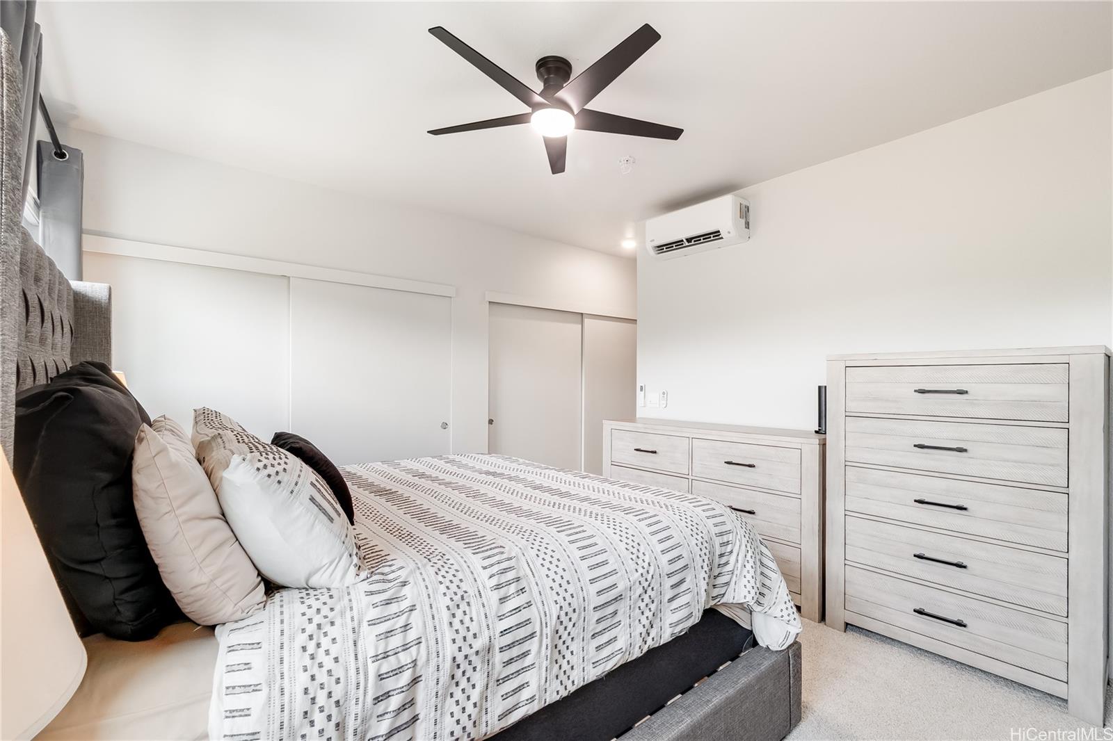 91-4099 Hikuono Street  Unit 1706