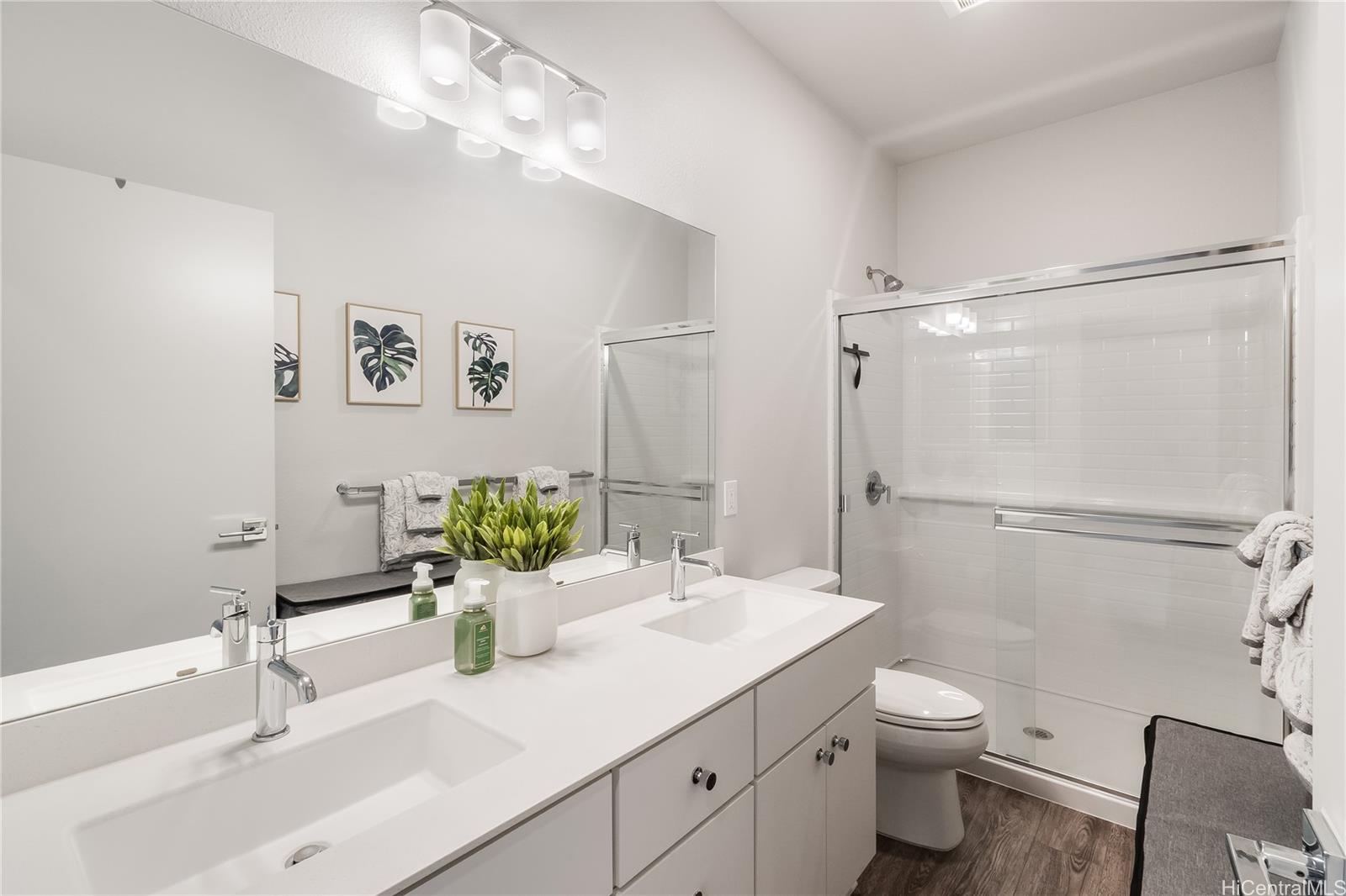 91-4099 Hikuono Street  Unit 1706