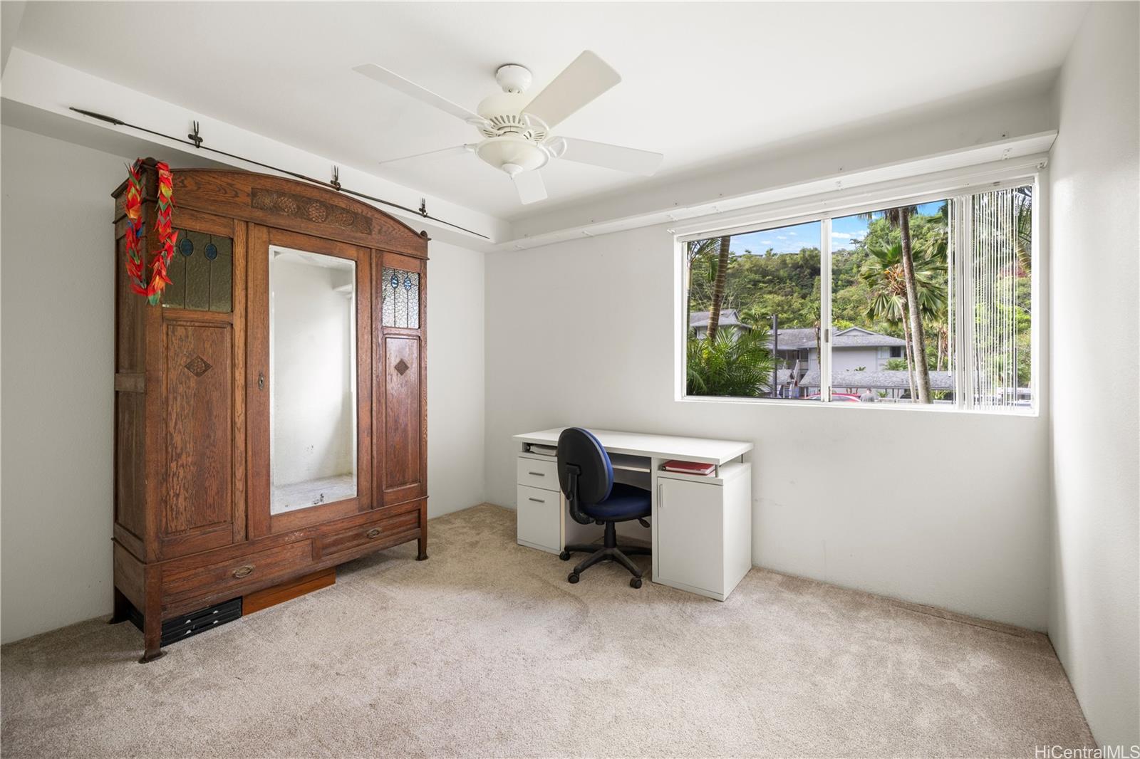 95-656 Wikao Street  Unit H104