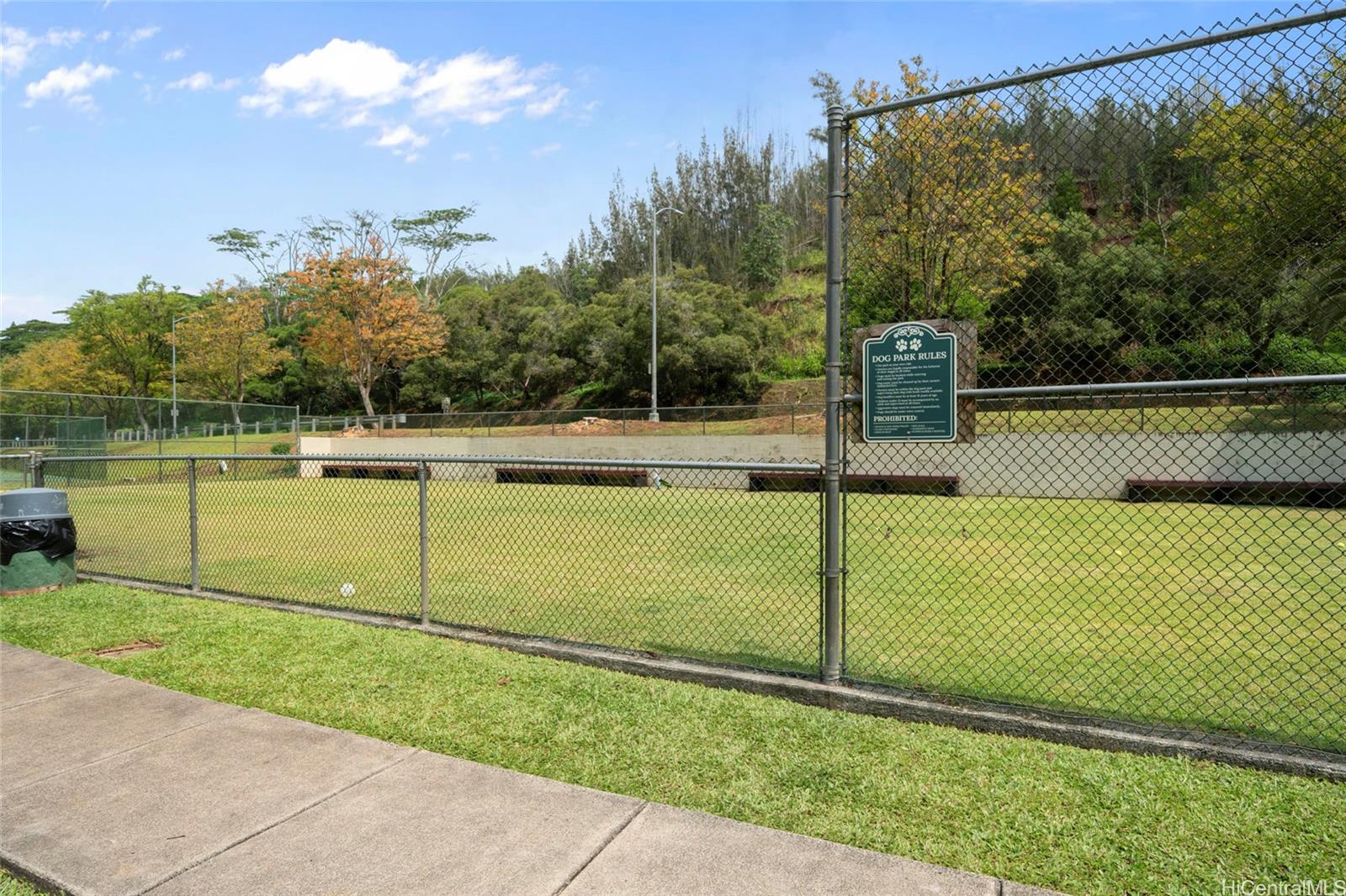 95-656 Wikao Street  Unit H104