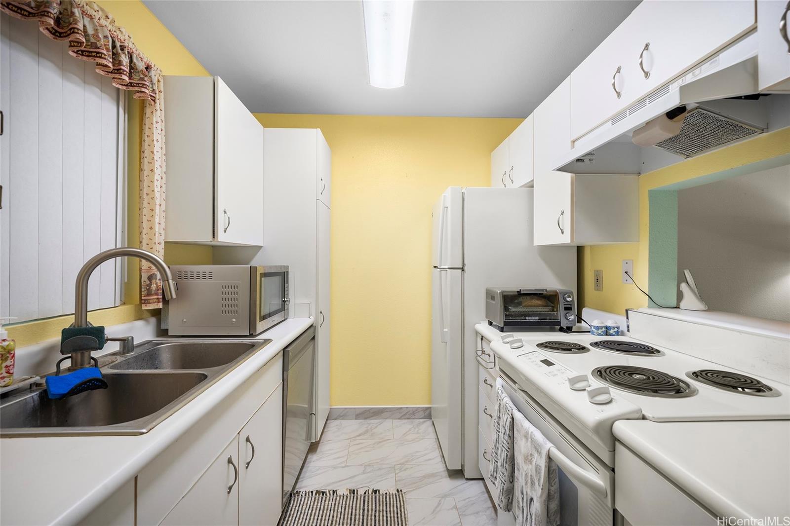 95-656 Wikao Street  Unit H104