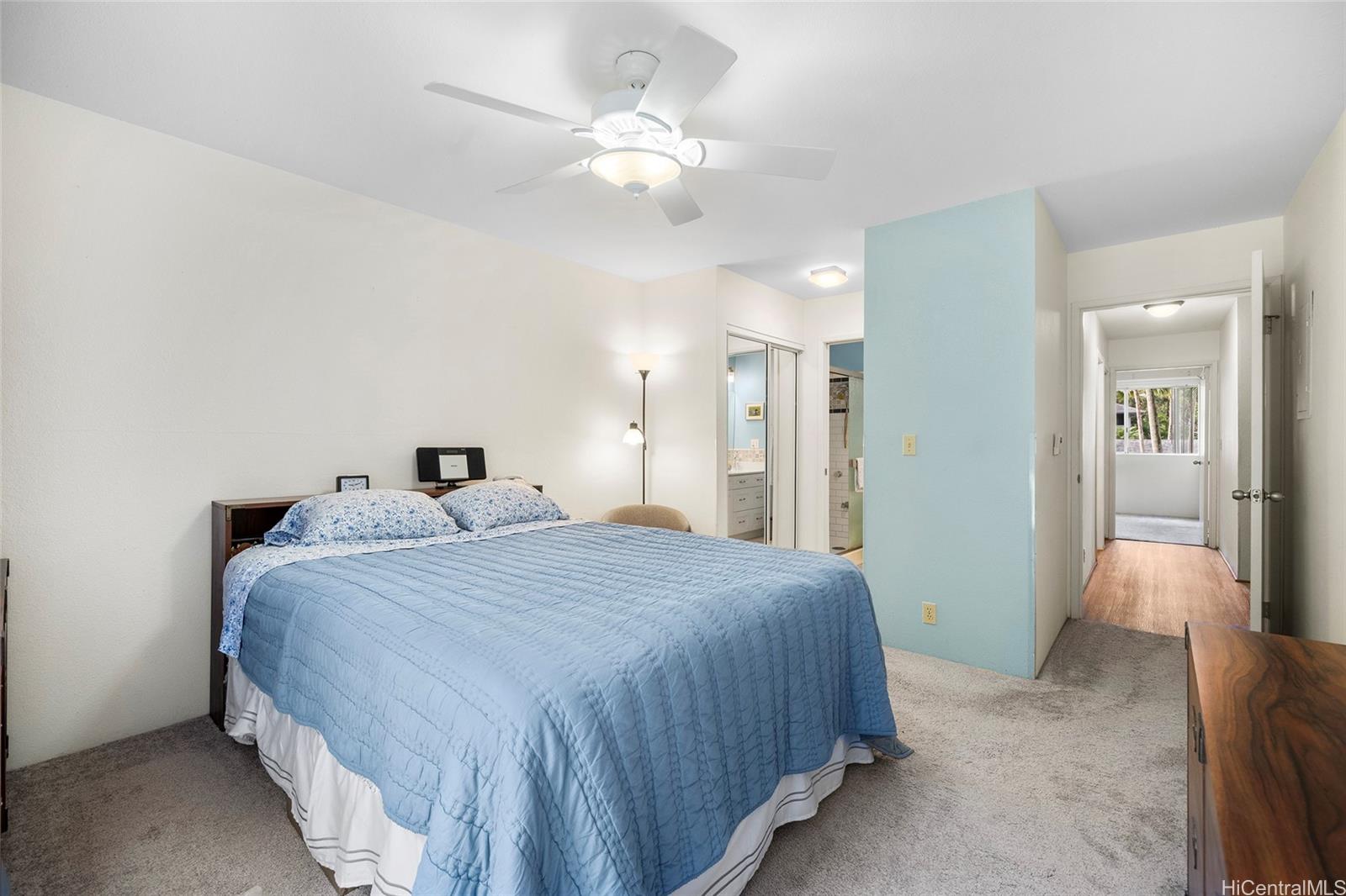 95-656 Wikao Street  Unit H104