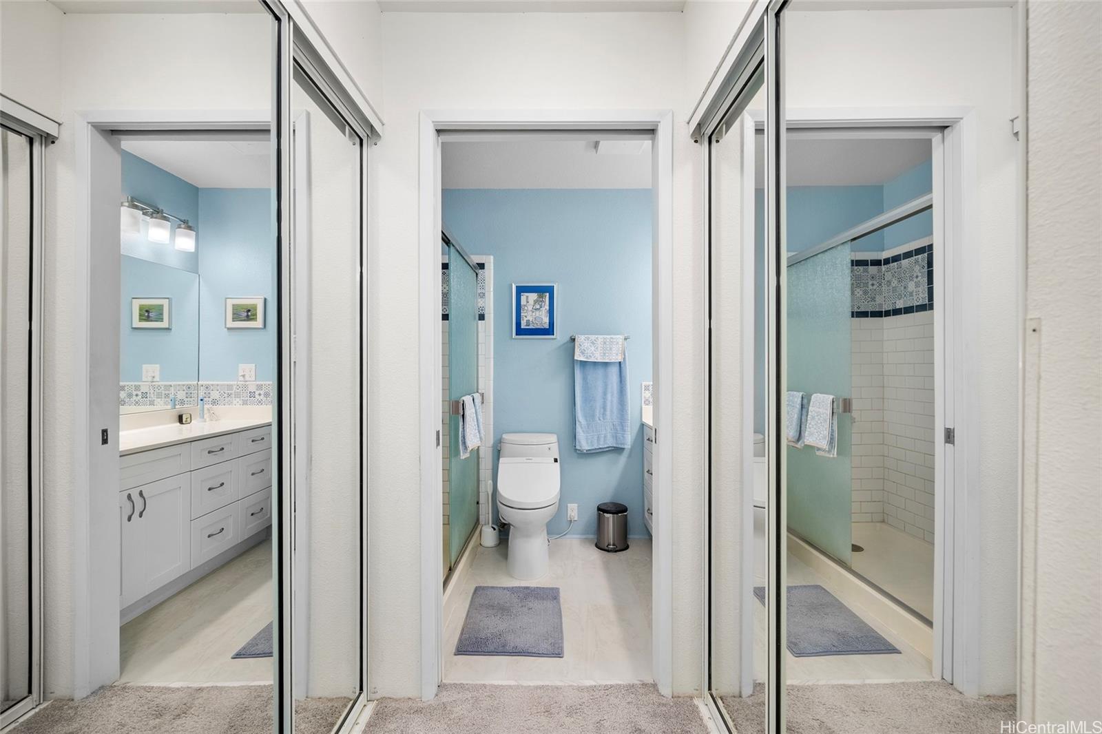 95-656 Wikao Street  Unit H104