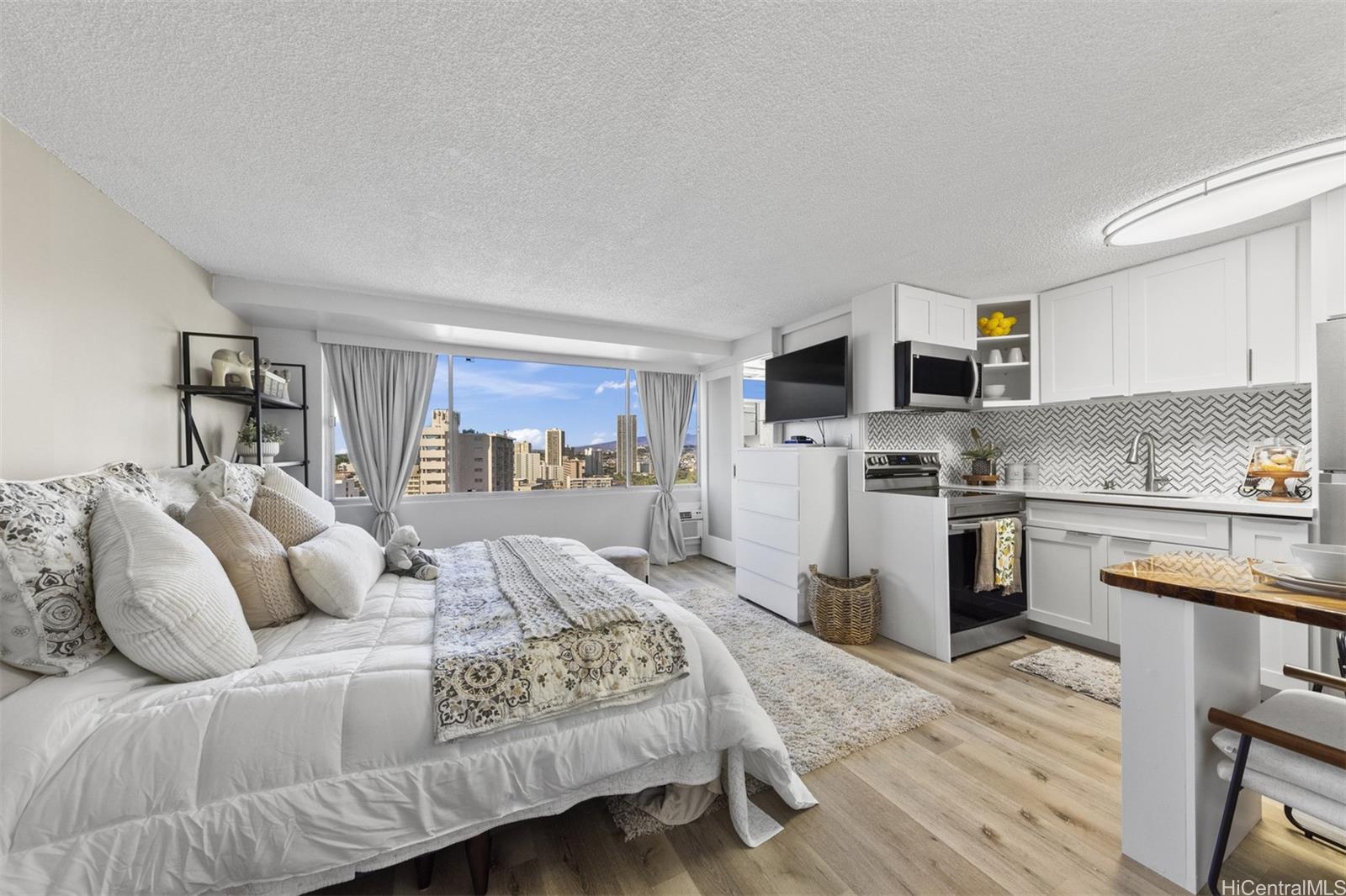 2888 Ala Ilima Street 1606