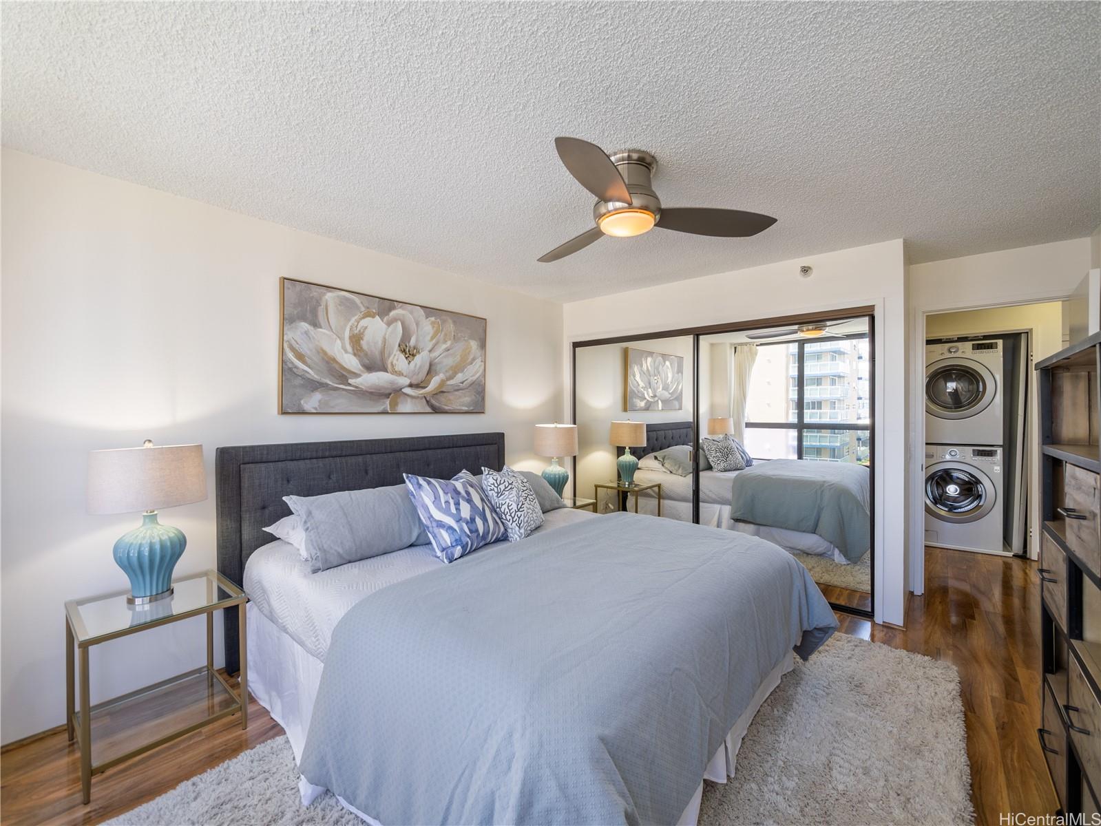 876 Curtis Street  Unit 2308