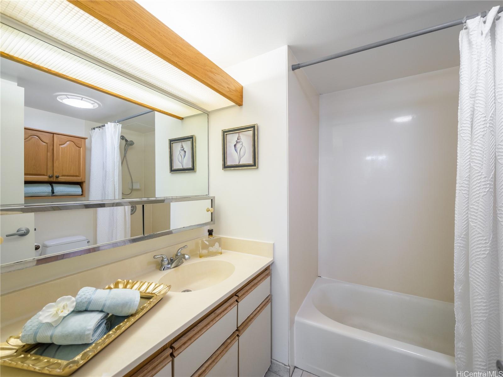 876 Curtis Street  Unit 2308