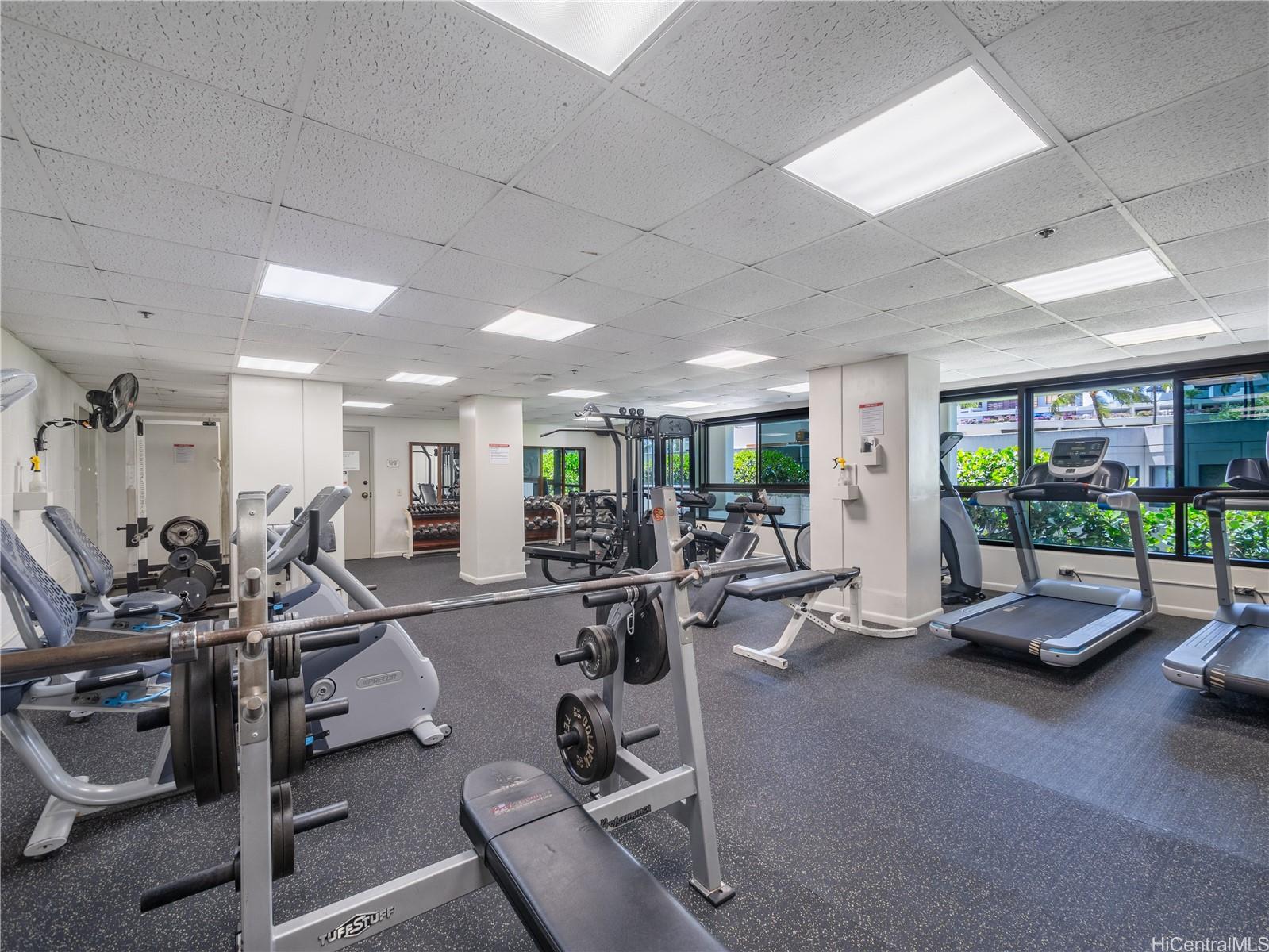 876 Curtis Street  Unit 2308