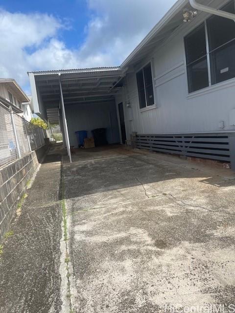 Photo 2 of 13