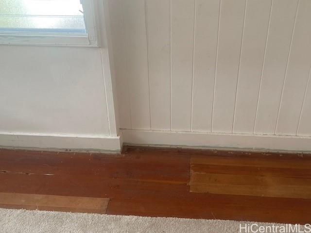 Photo 6 of 13