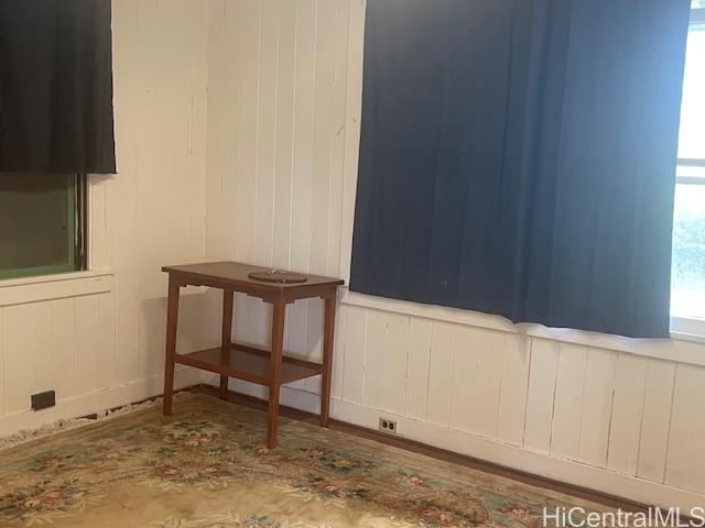 Photo 9 of 13
