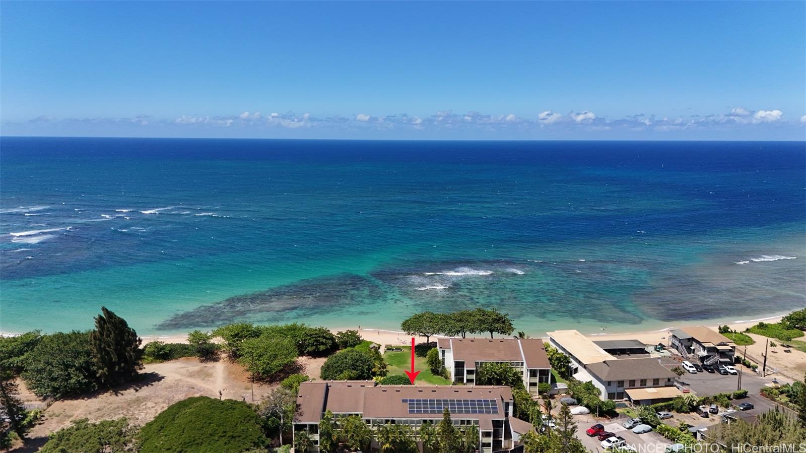 66-303 Haleiwa Road A306
