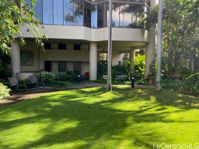 Photo 20 of 21