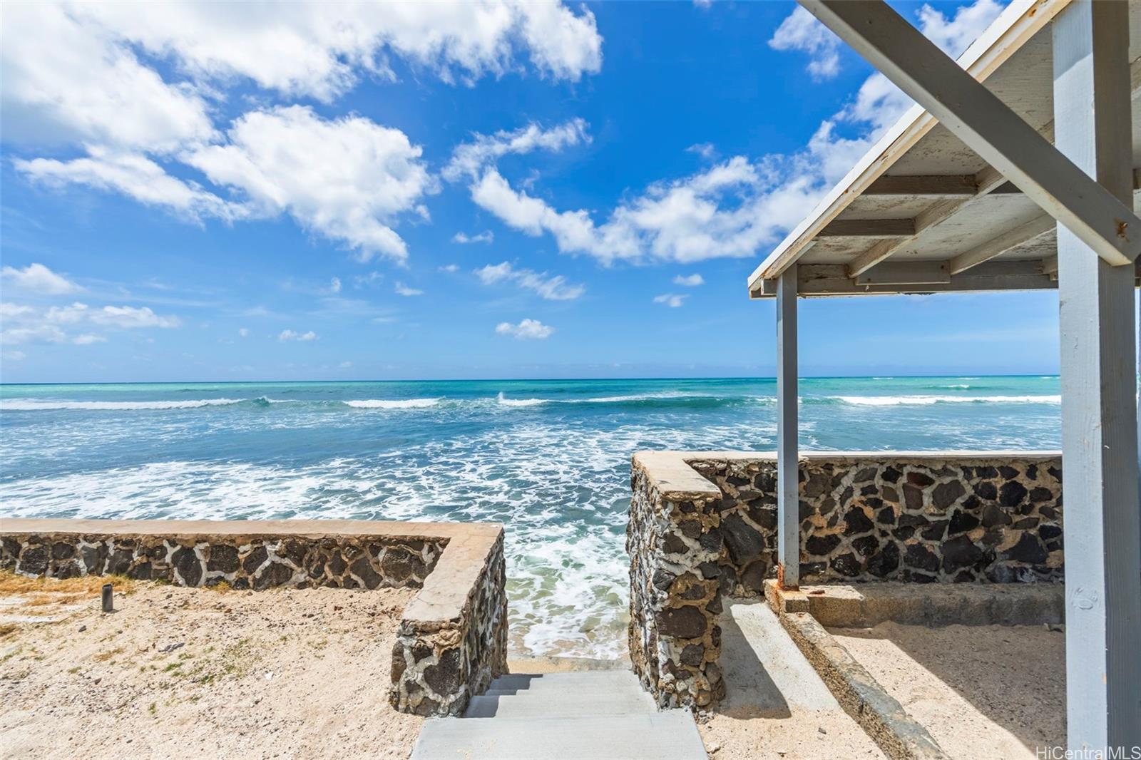 91-507 Ewa Beach Road