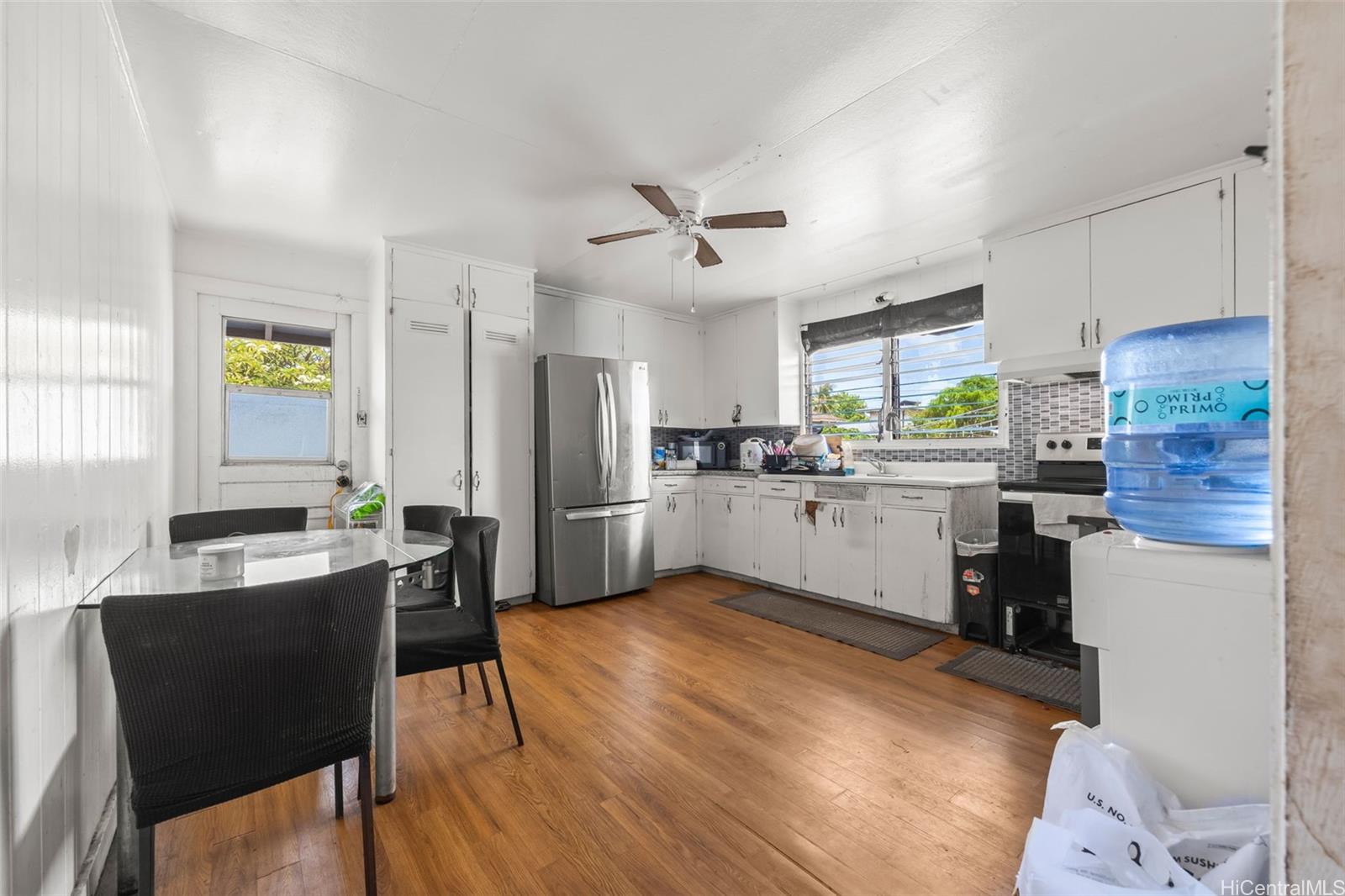 91-507 Ewa Beach Road
