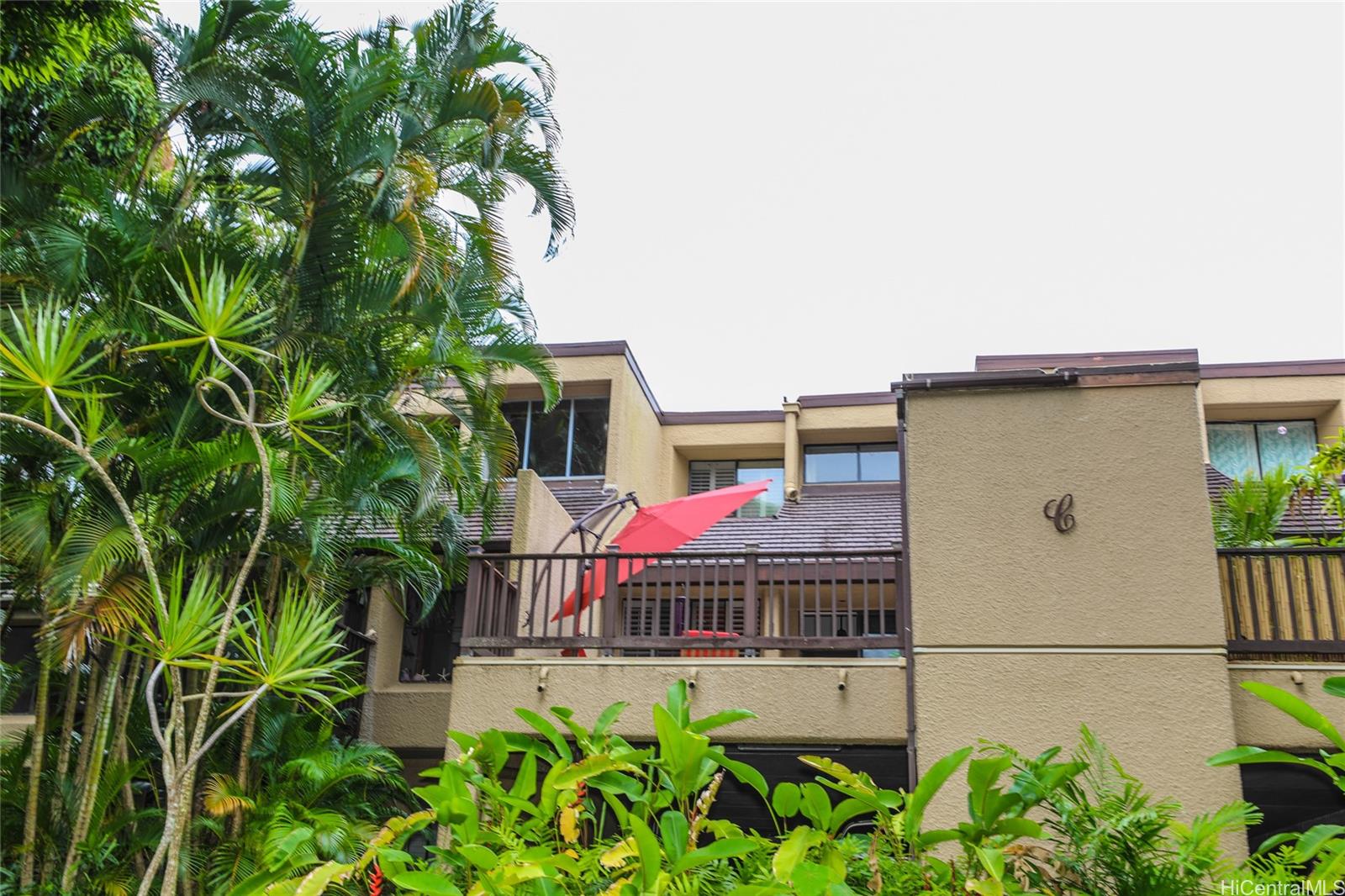 46-359 Haiku Road C3
