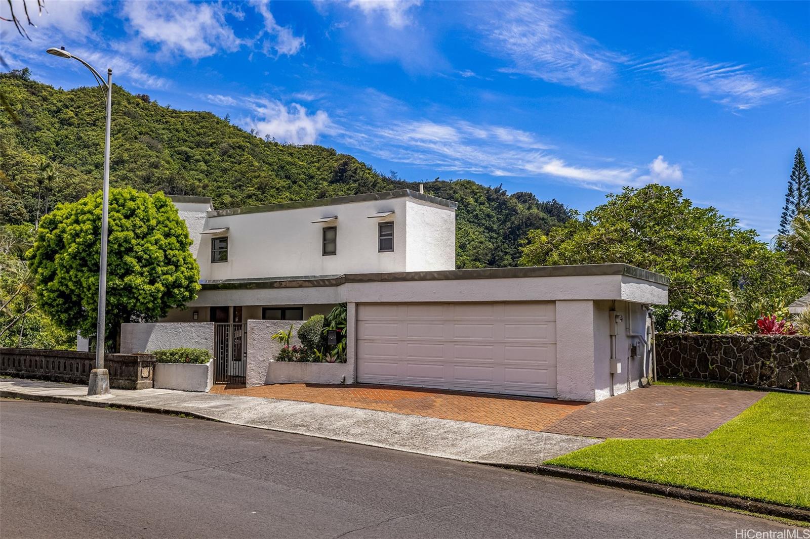 1 Kimo Drive