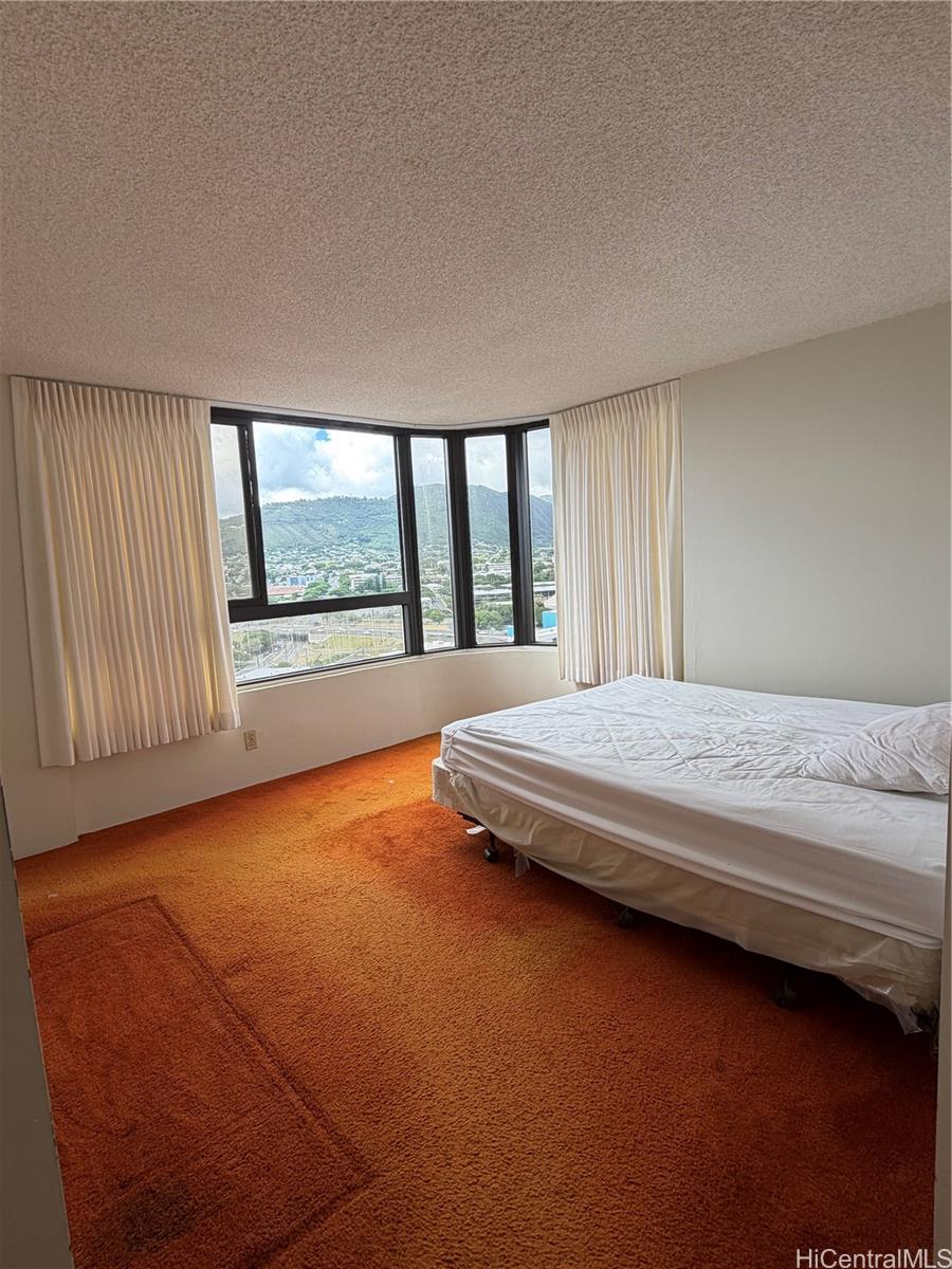 2724 Kahoaloha Lane  Unit 2401