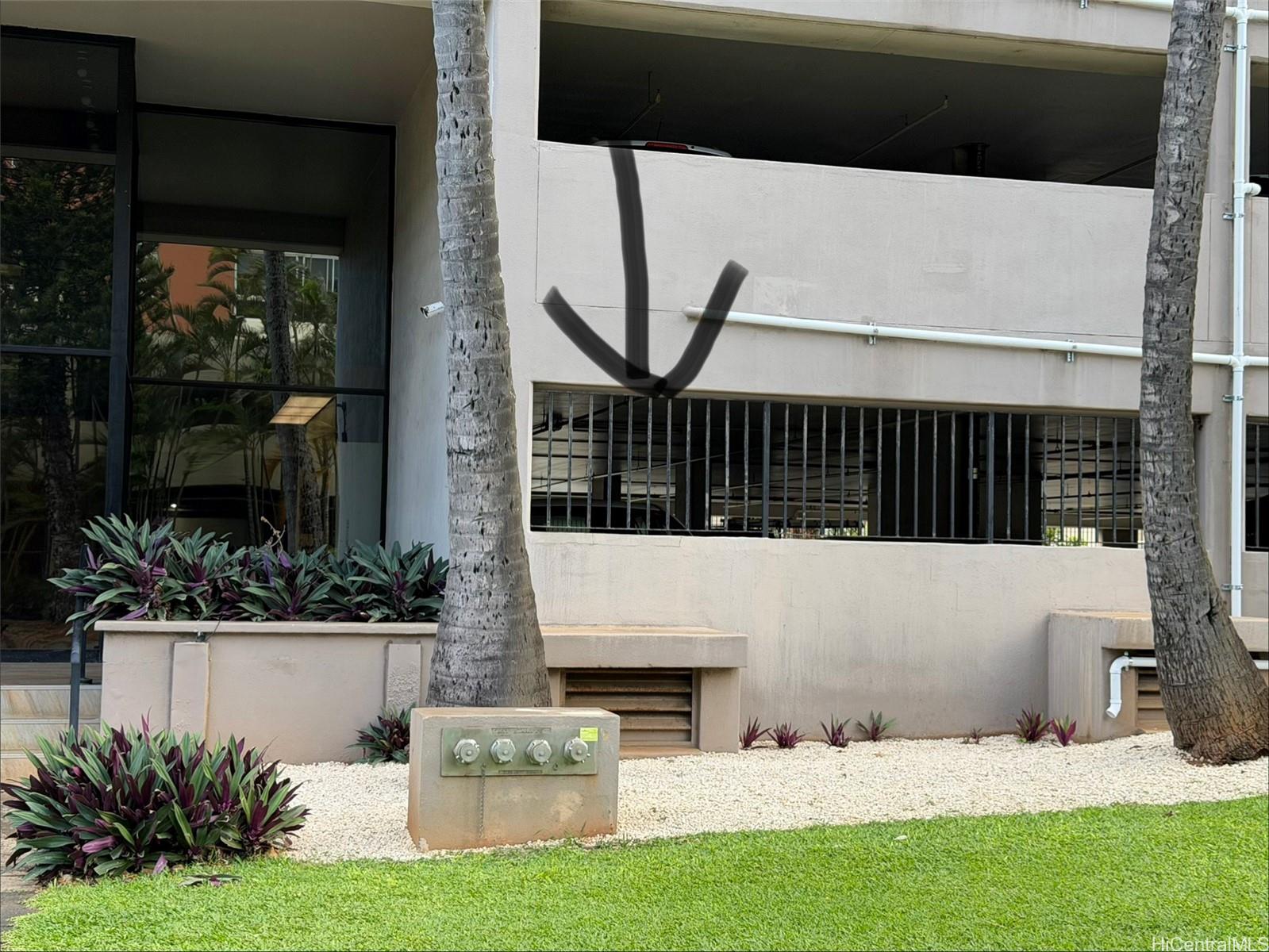 2724 Kahoaloha Lane Unit 2401 2724 Kahoaloha Lane Unit 2401