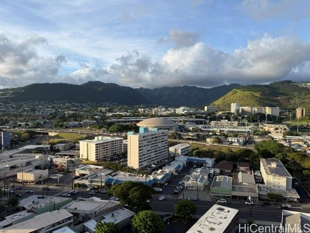 2724 Kahoaloha Lane  Unit 2401