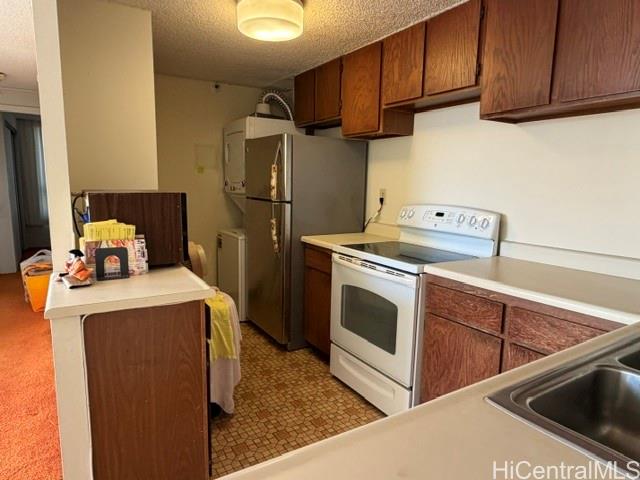 2724 Kahoaloha Lane  Unit 2401