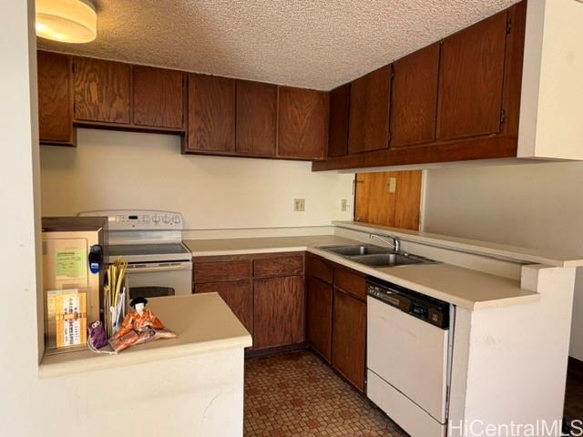 2724 Kahoaloha Lane  Unit 2401