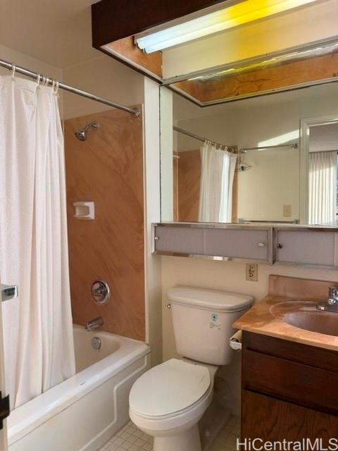2724 Kahoaloha Lane  Unit 2401