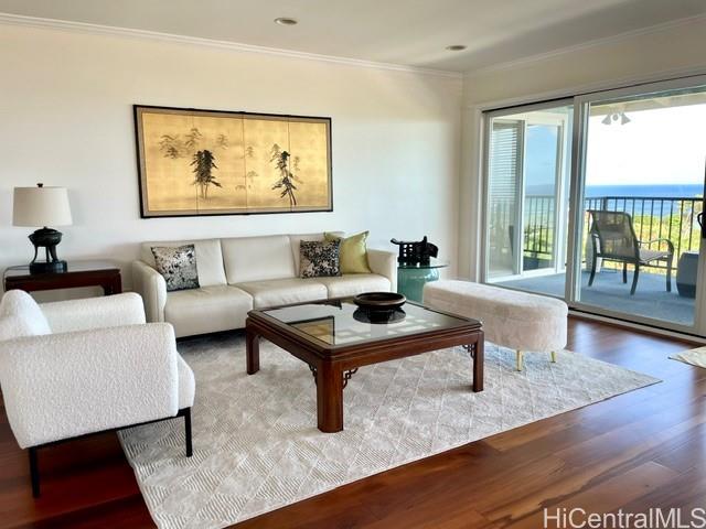 1474 Kamole Street