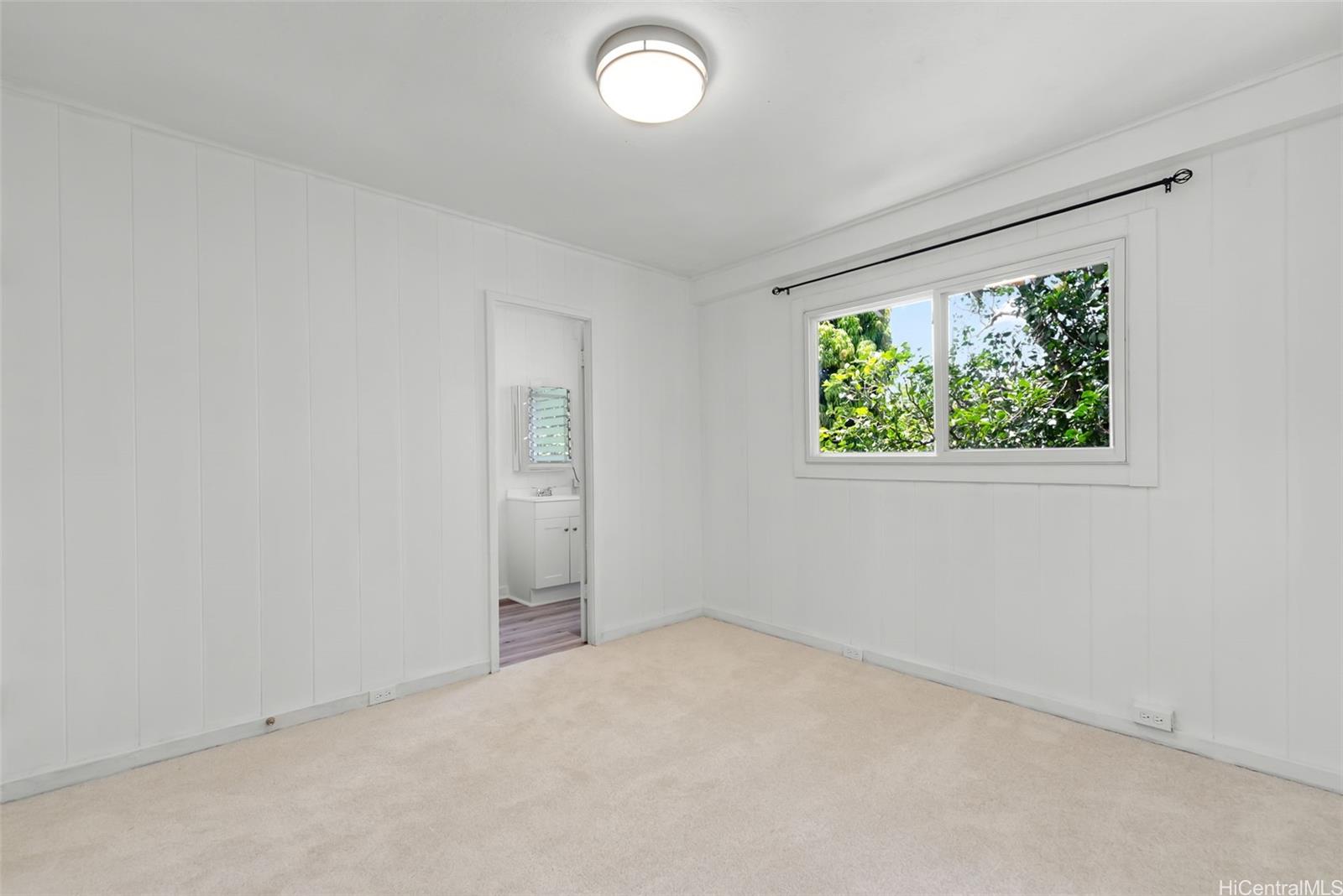 1756-C Gulick Avenue