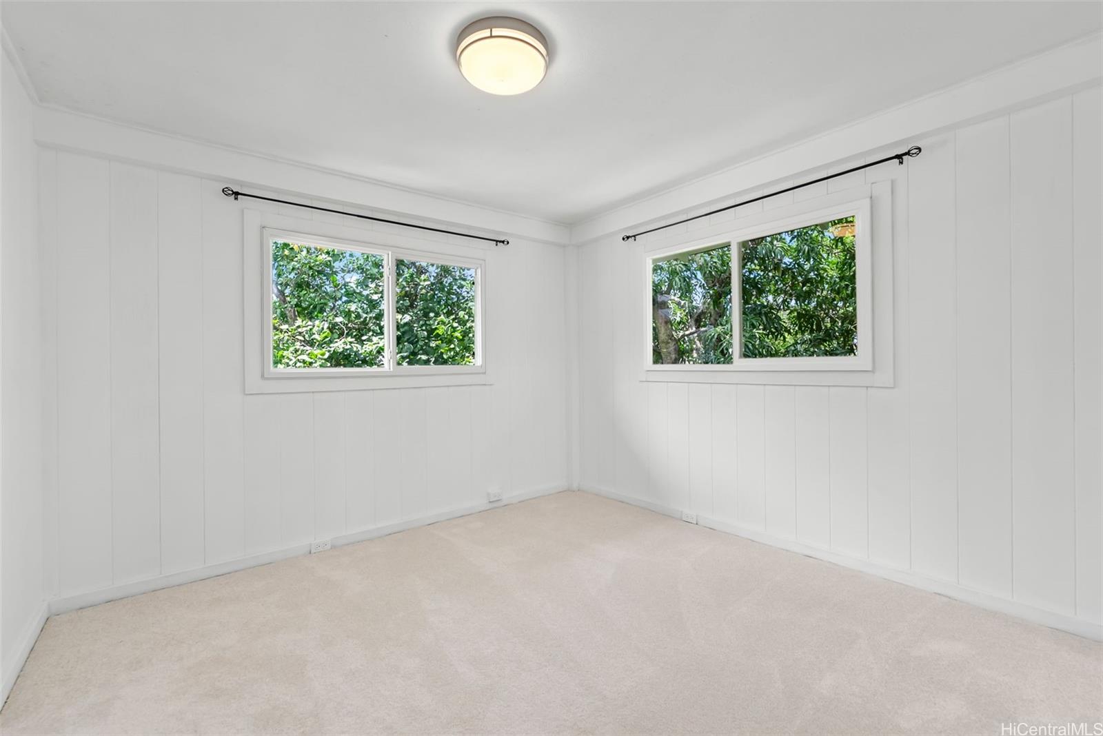 1756-C Gulick Avenue