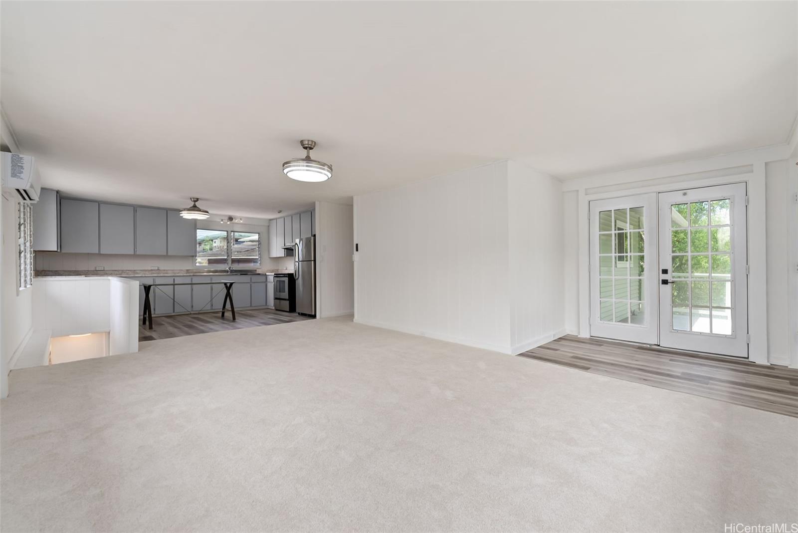 1756-C Gulick Avenue