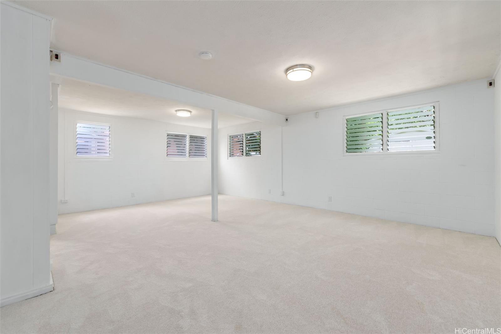1756-C Gulick Avenue