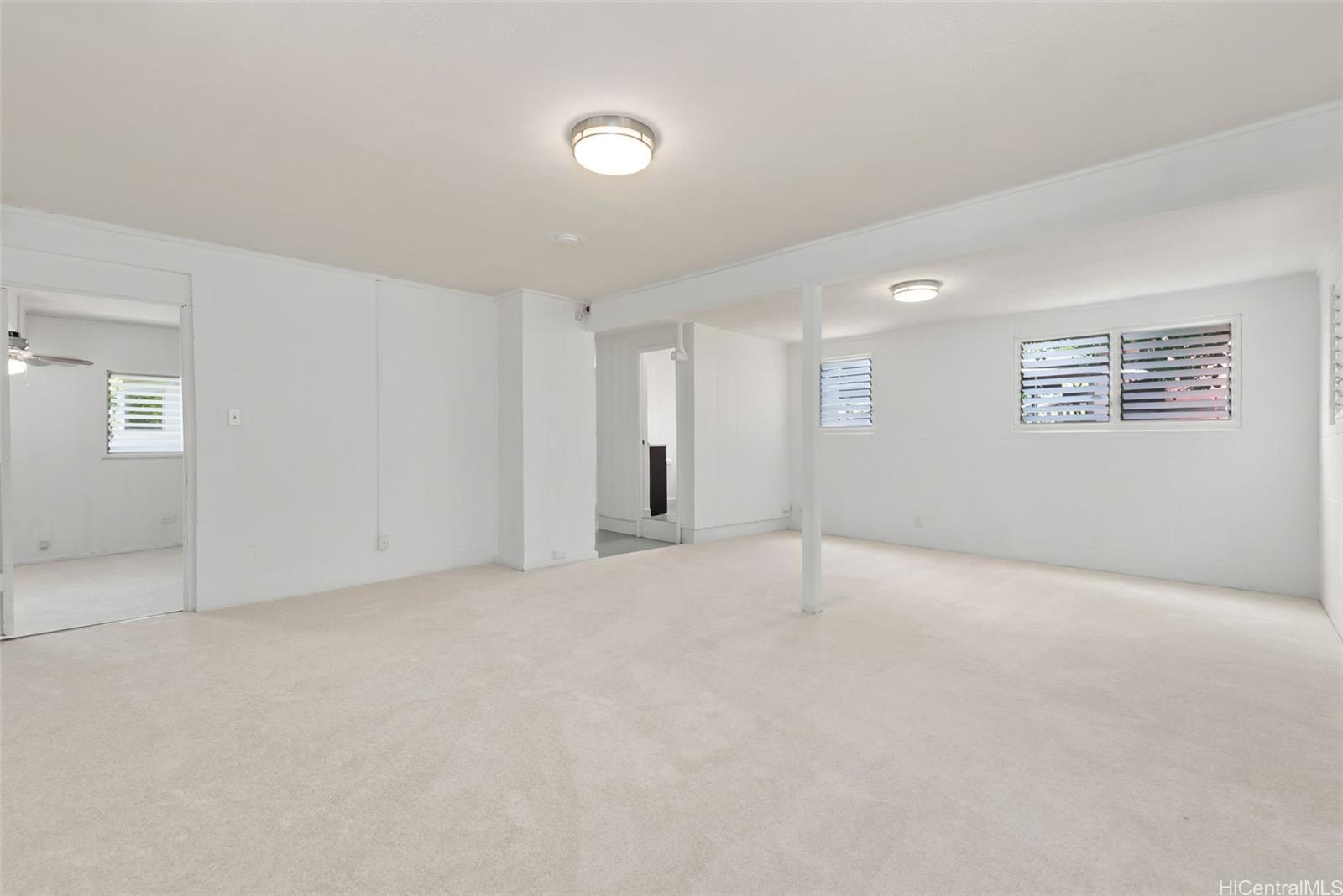 1756-C Gulick Avenue