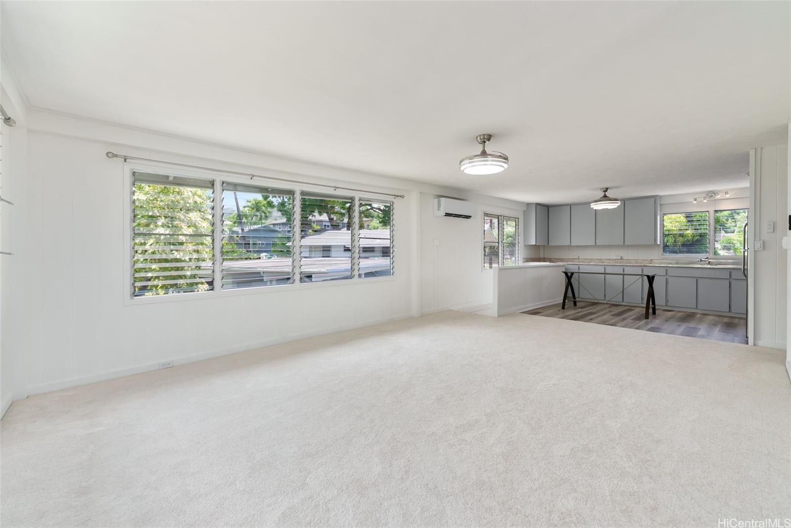 1756-C Gulick Avenue